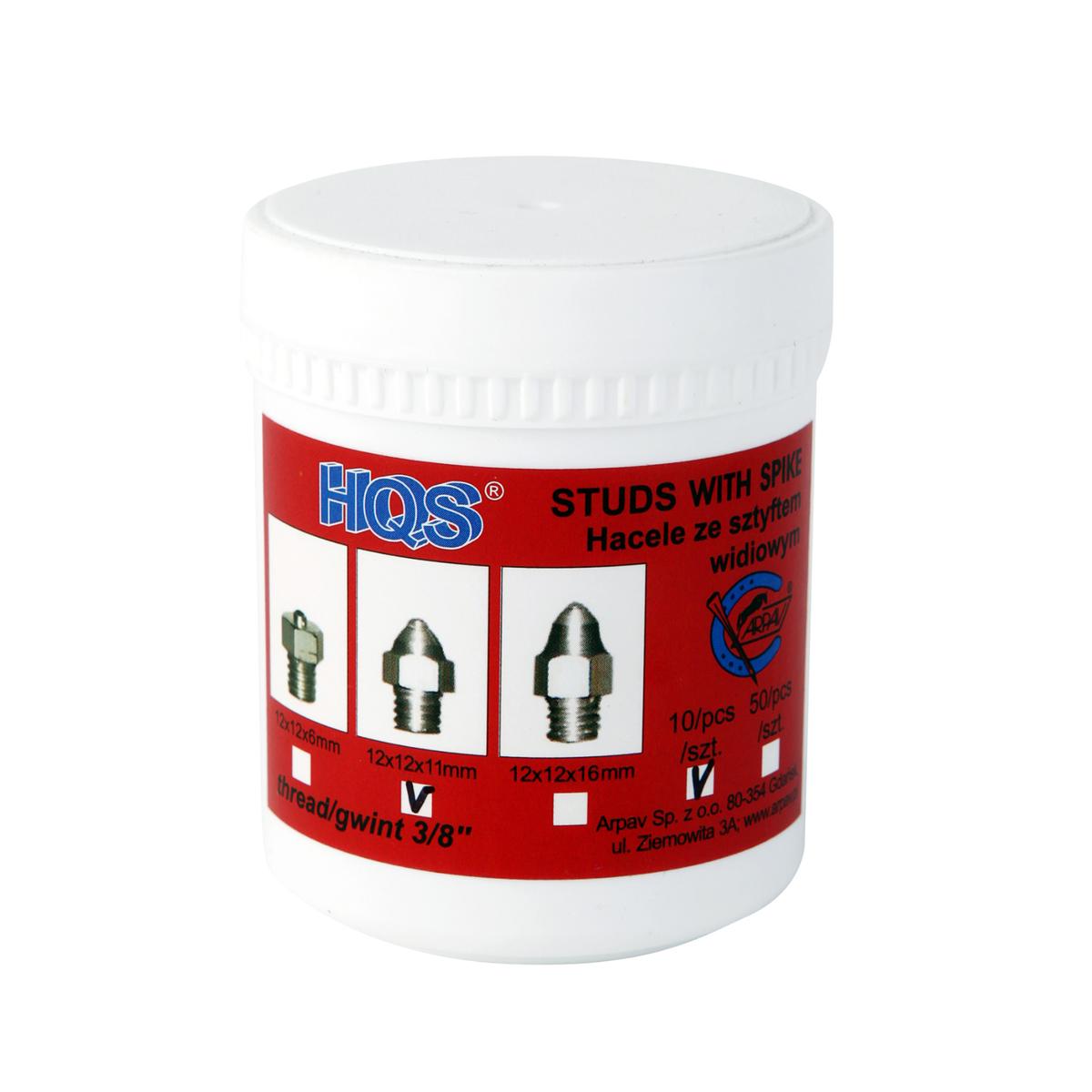 product/h/o/horka_180385-705_0.jpg