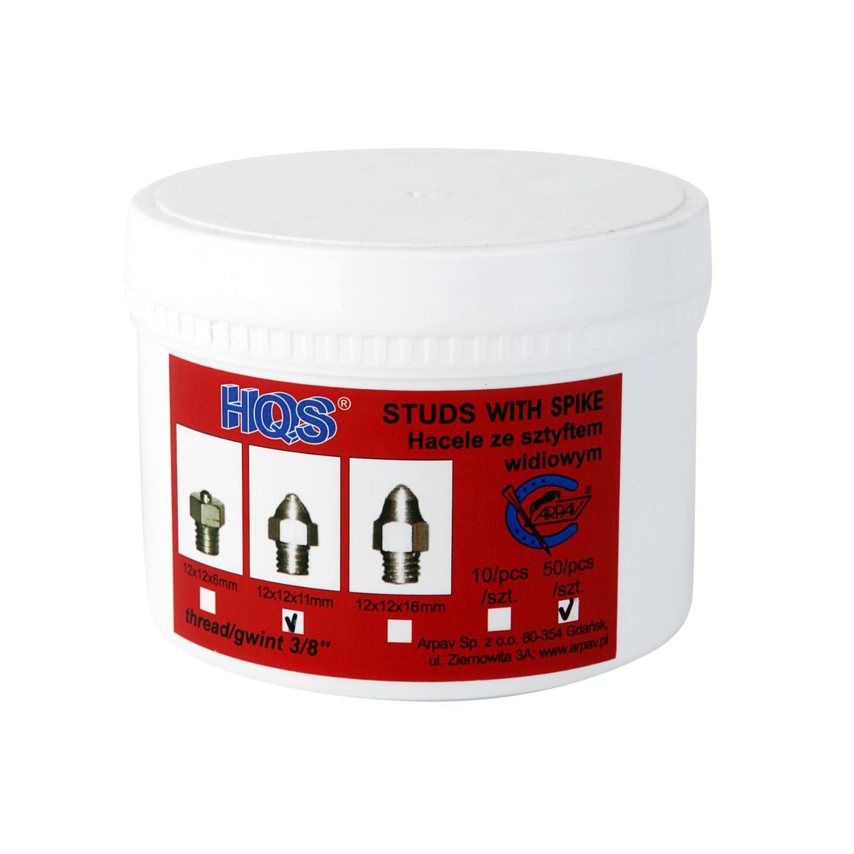 product/h/o/horka_180385-705_1.jpg