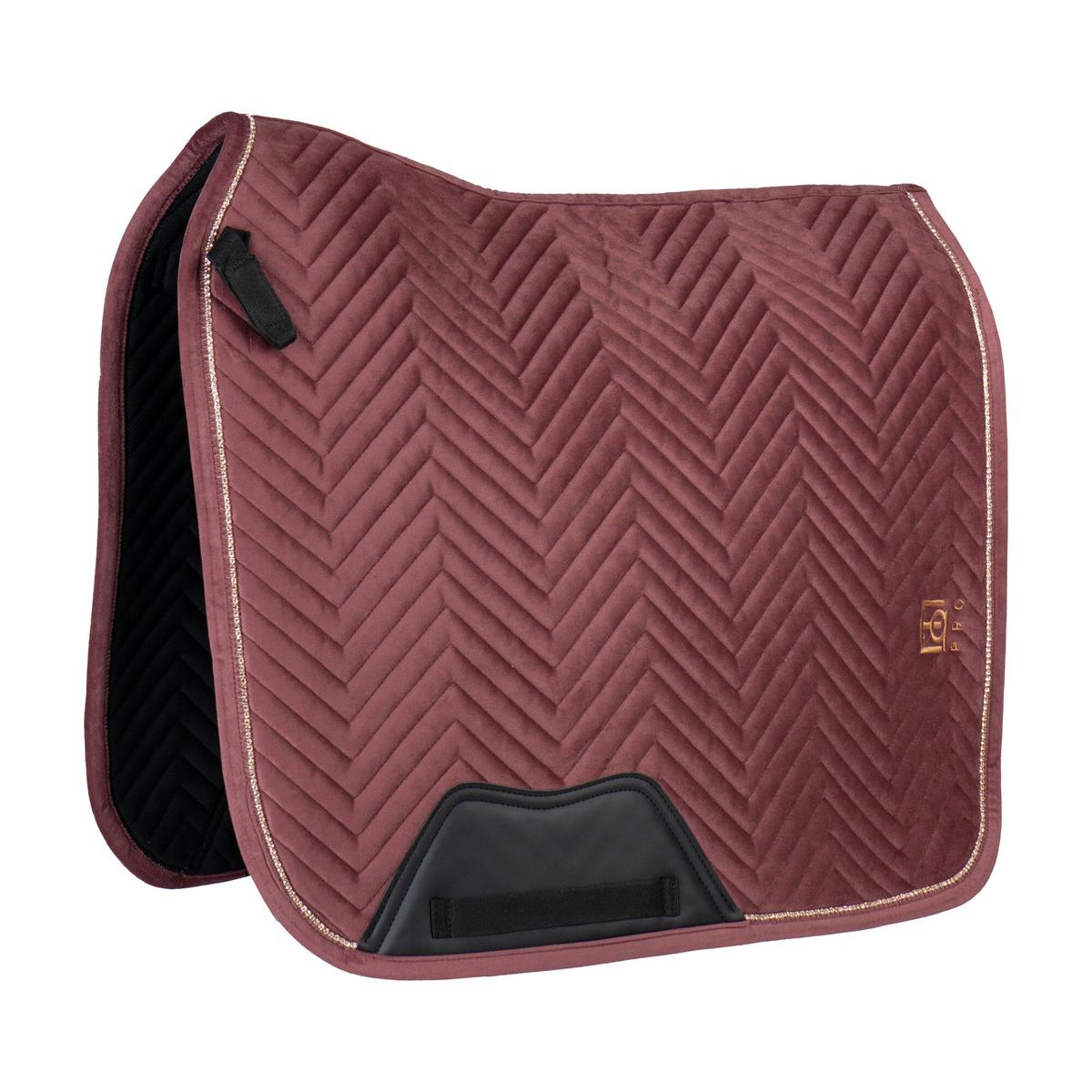 product/h/o/horka_181044-417_deep-ruby_1.jpg