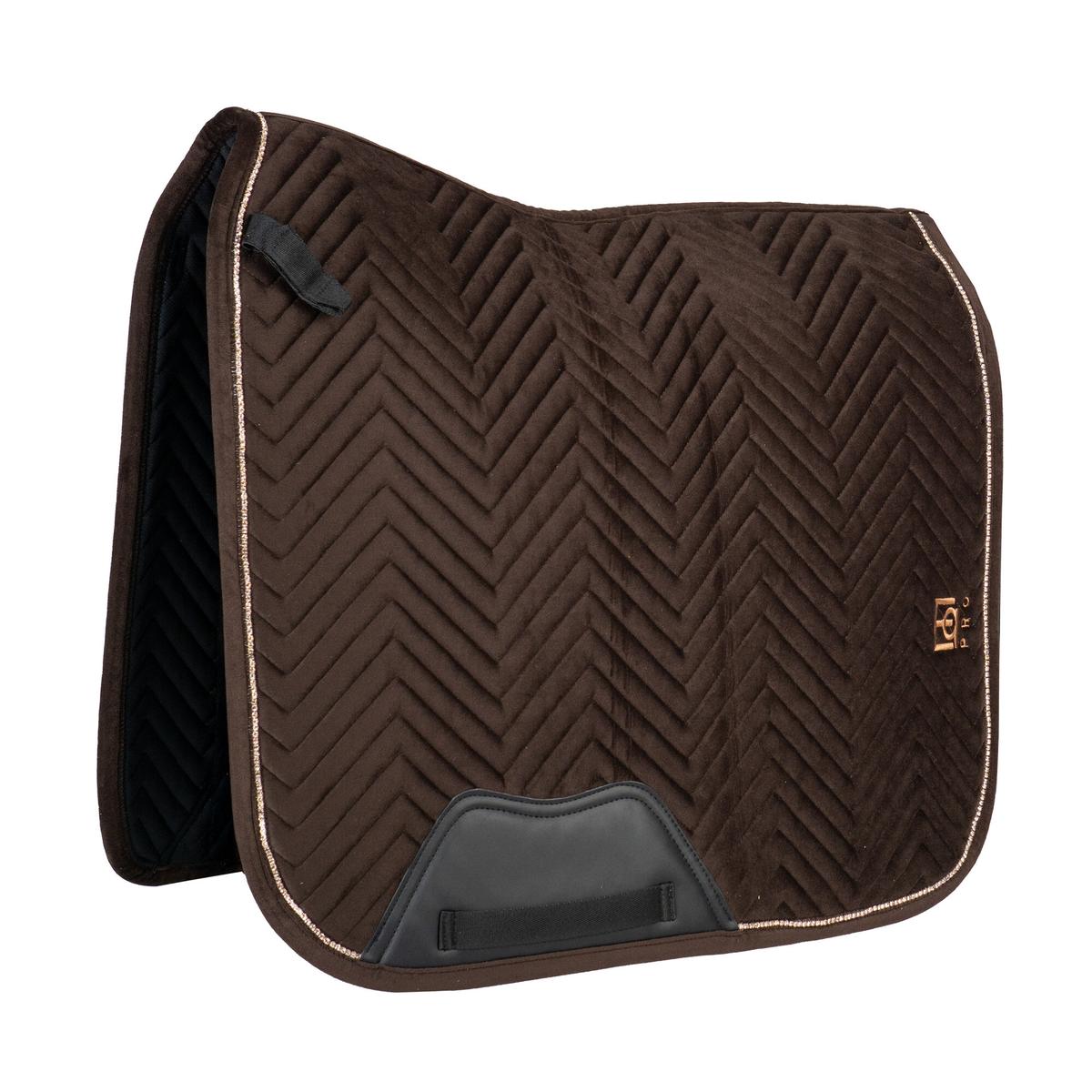 product/h/o/horka_181044-419_dark-chocolate_1.jpg