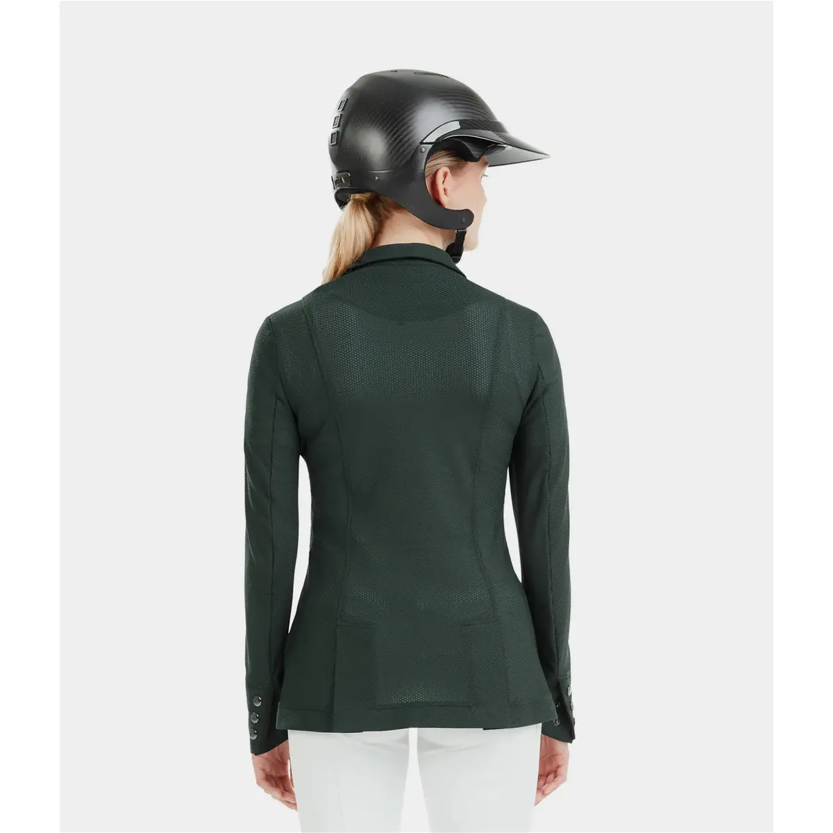 product/h/o/horse-pilot_aerm125-dark-green_dark-green_2.jpg