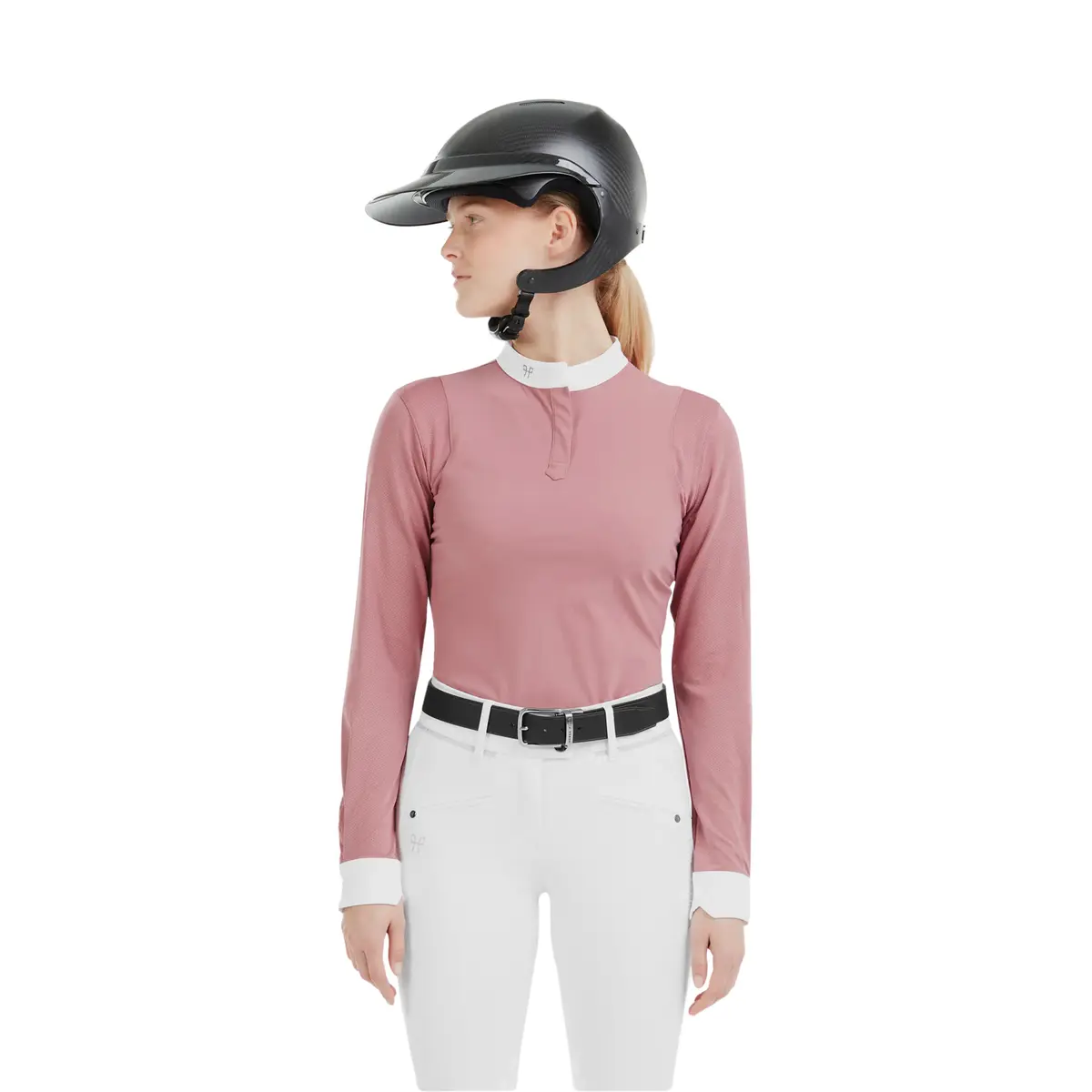 product/h/o/horse-pilot_alils124-mesa-pink_mesa-pink_1.jpg