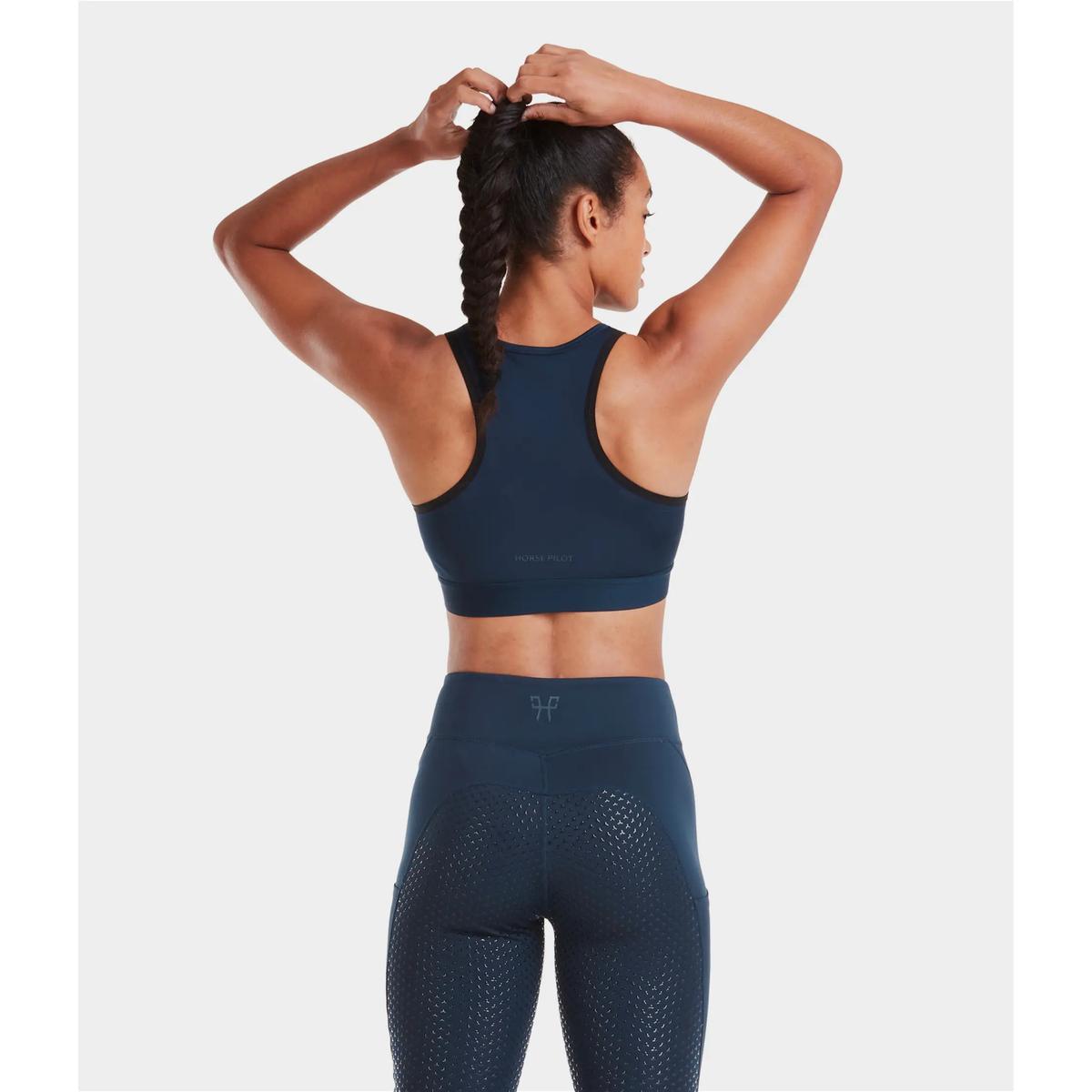product/h/o/horse-pilot_bra125-navy_navy_2.jpg