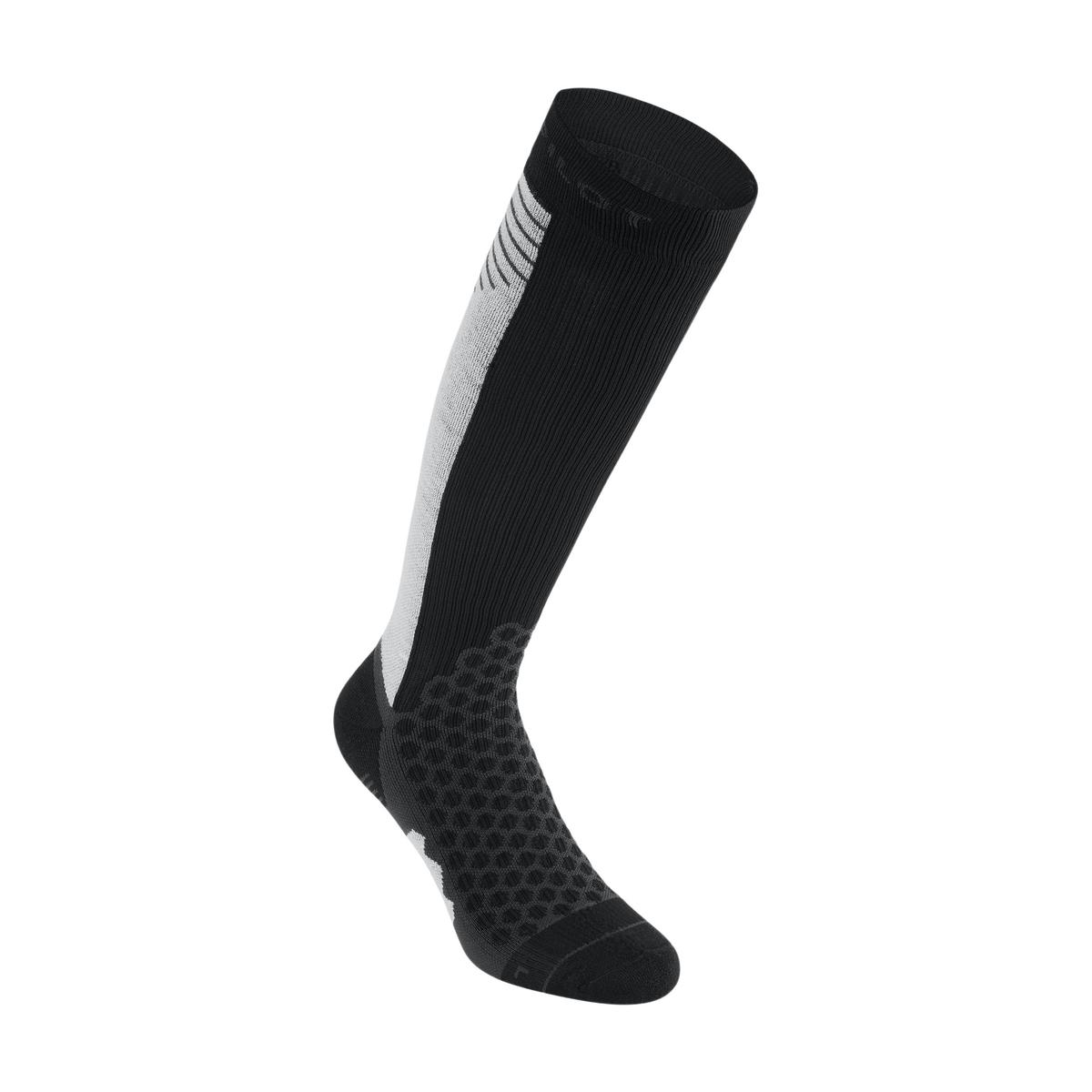 product/h/o/horse-pilot_chow023-black_light_grey_black-light-grey_1.jpg