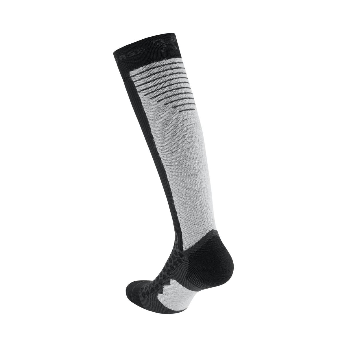 product/h/o/horse-pilot_chow023-black_light_grey_black-light-grey_2.jpg