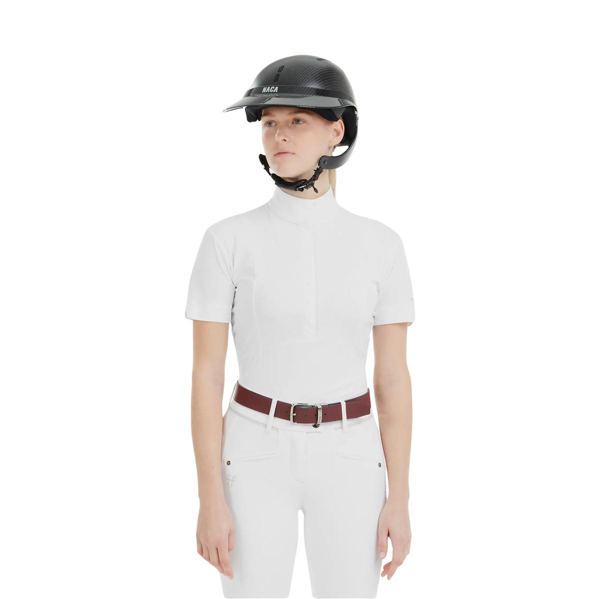 product/h/o/horse-pilot_monss124-white_white_1.jpg