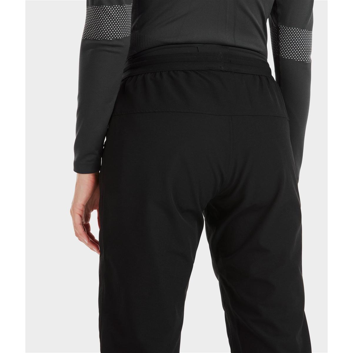 product/h/o/horse-pilot_pad025-black_black_10.jpg