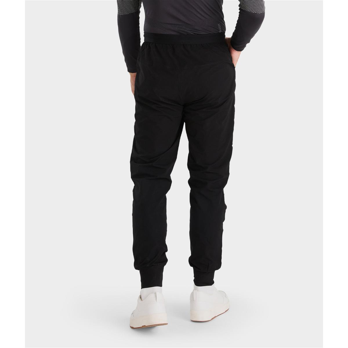 product/h/o/horse-pilot_pad025-black_black_3.jpg