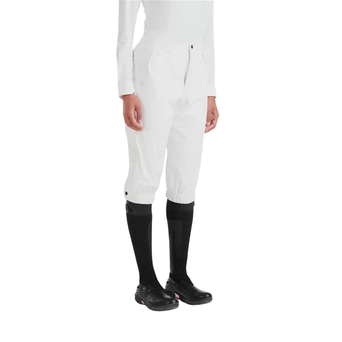product/h/o/horse-pilot_rainp025-white_white_1.jpg