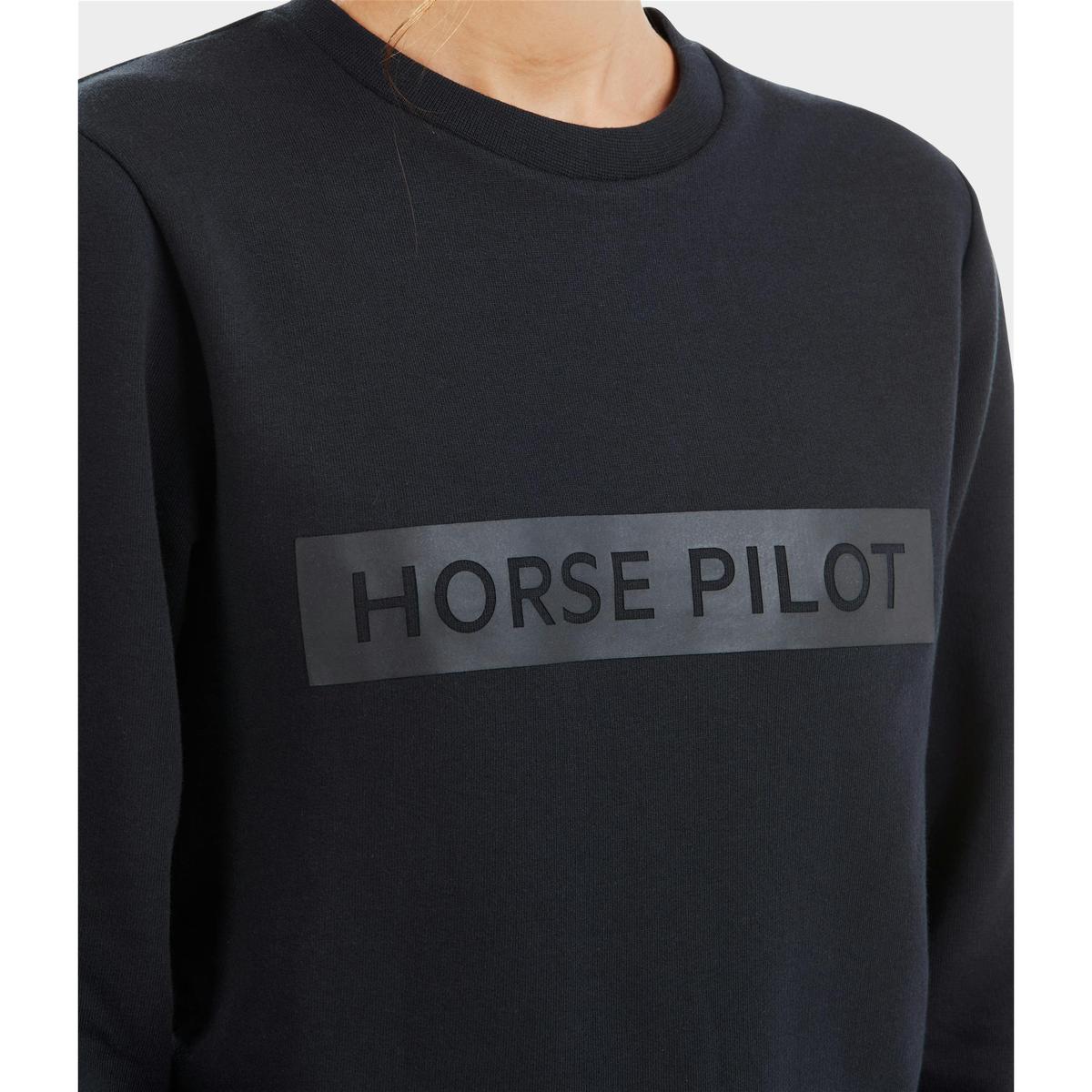 product/h/o/horse-pilot_swt124-blue_graphite_blue-graphite_3.jpg