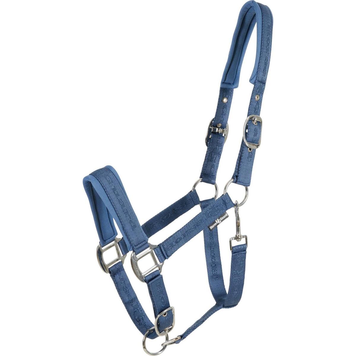 product/h/o/horseguard-50439020121-dutch-blue-1.jpg
