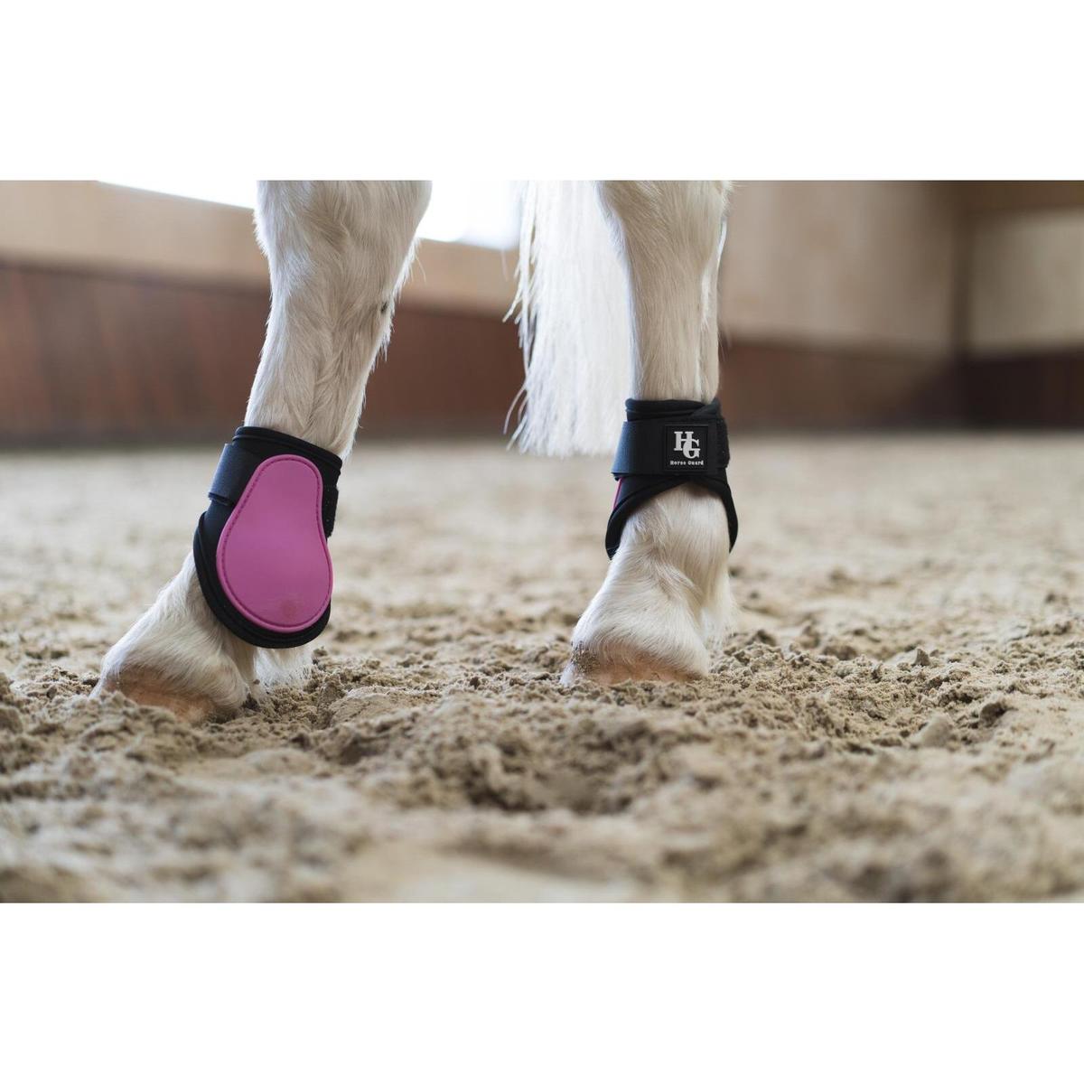 product/h/o/horseguard-50582300102-phlox-pink-2.jpg