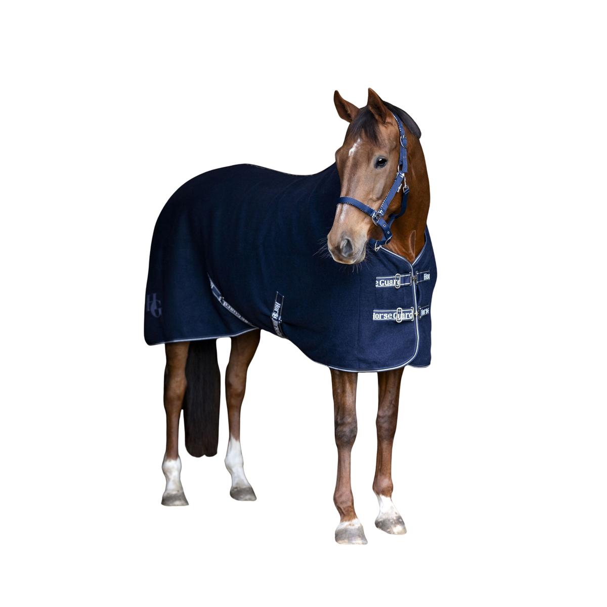 product/h/o/horseguard-506012514-navy-1.jpg