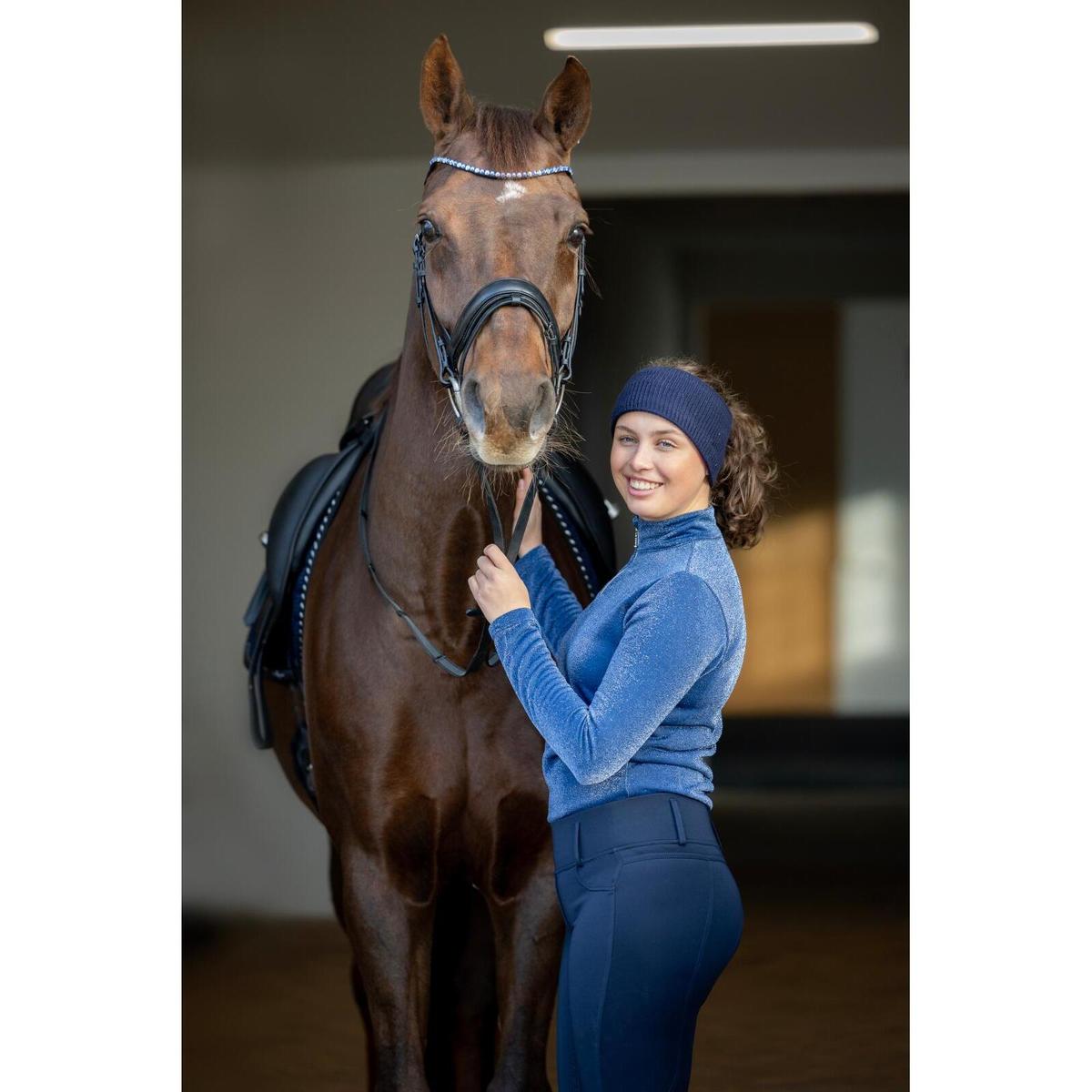 product/h/o/horseguard-50640200121-dutch-blue-3.jpg