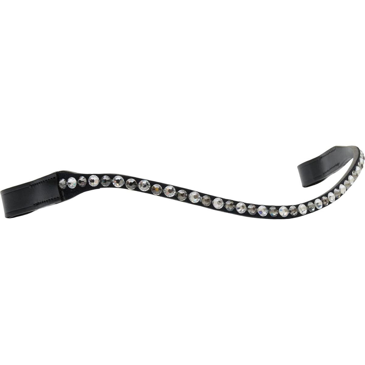 product/h/o/horseguard-506402034-silver-1.jpg