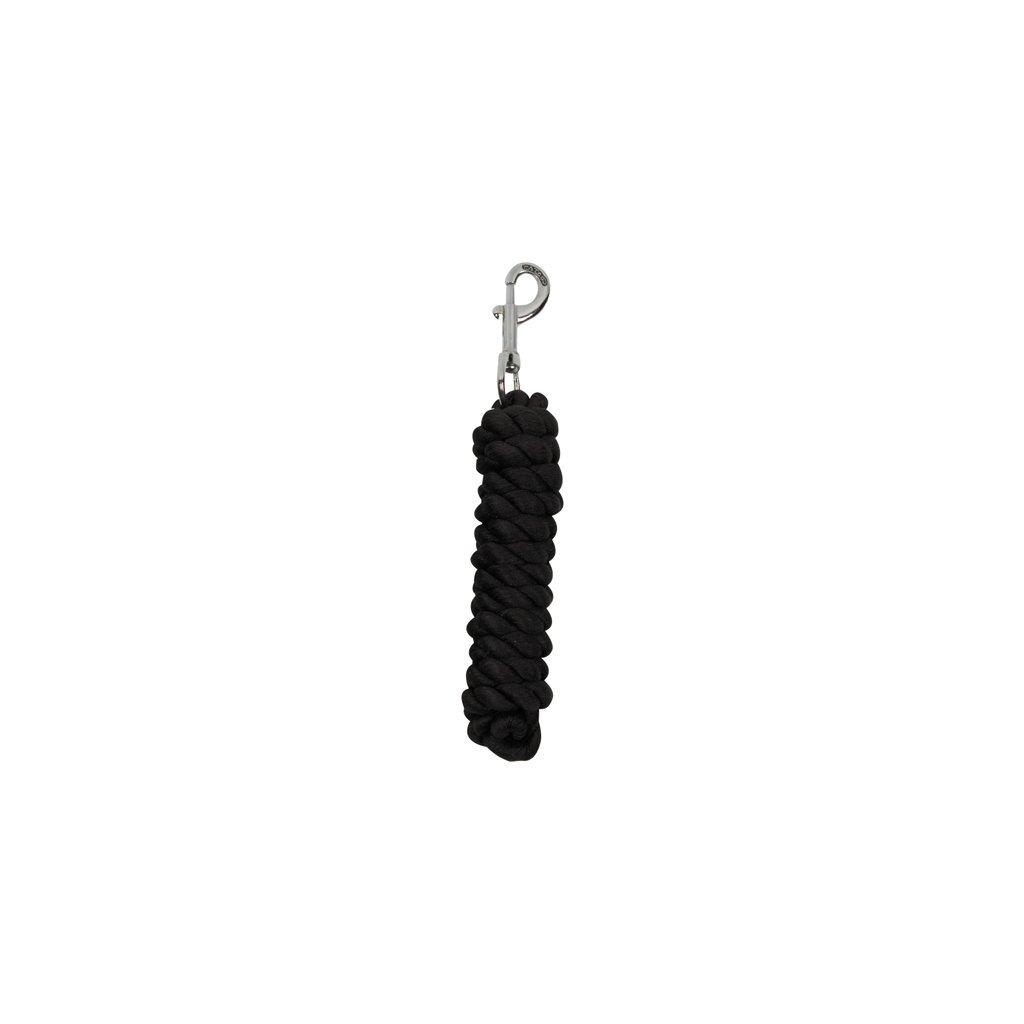 product/h/o/horseguard_42060001_noir_1.jpg