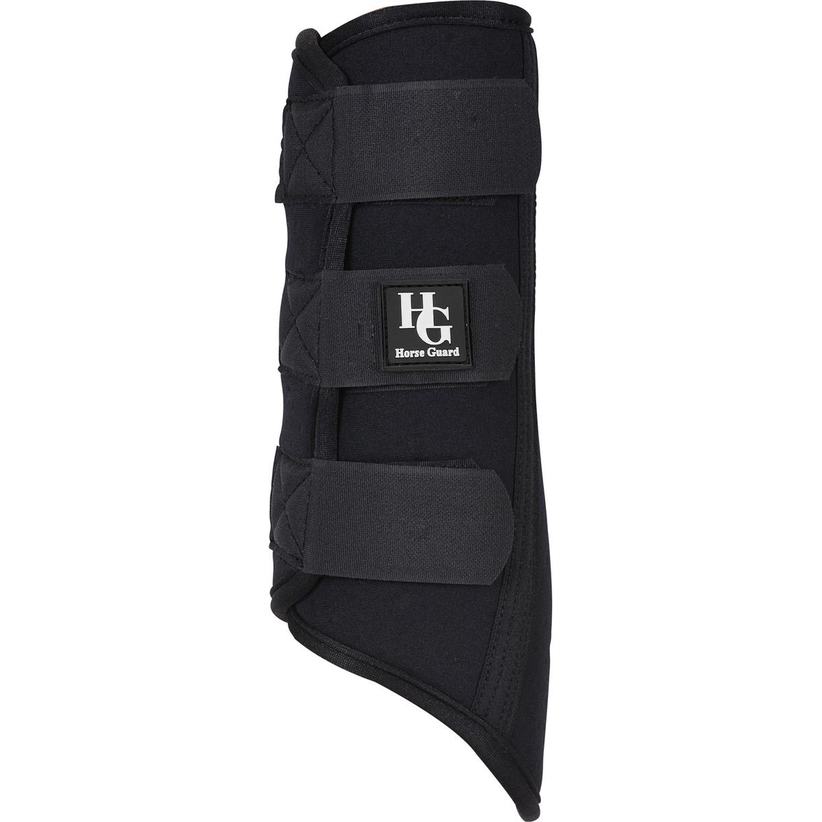 product/h/o/horseguard_45780_1.jpg