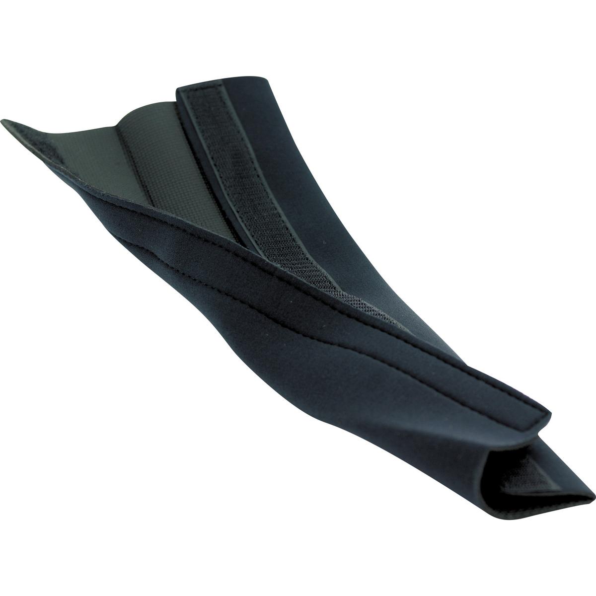 product/h/o/horseguard_49560001.jpg
