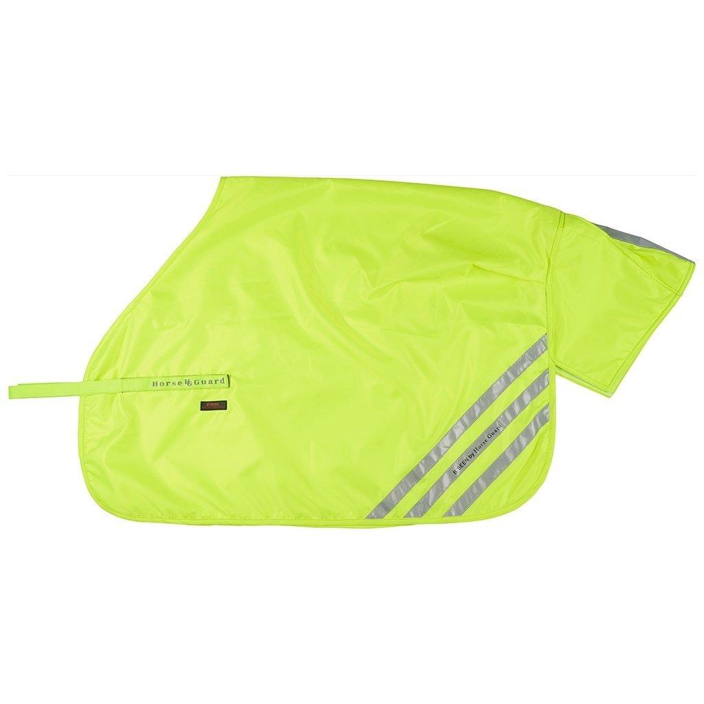 product/h/o/horseguard_502552007_yellow_1.jpg
