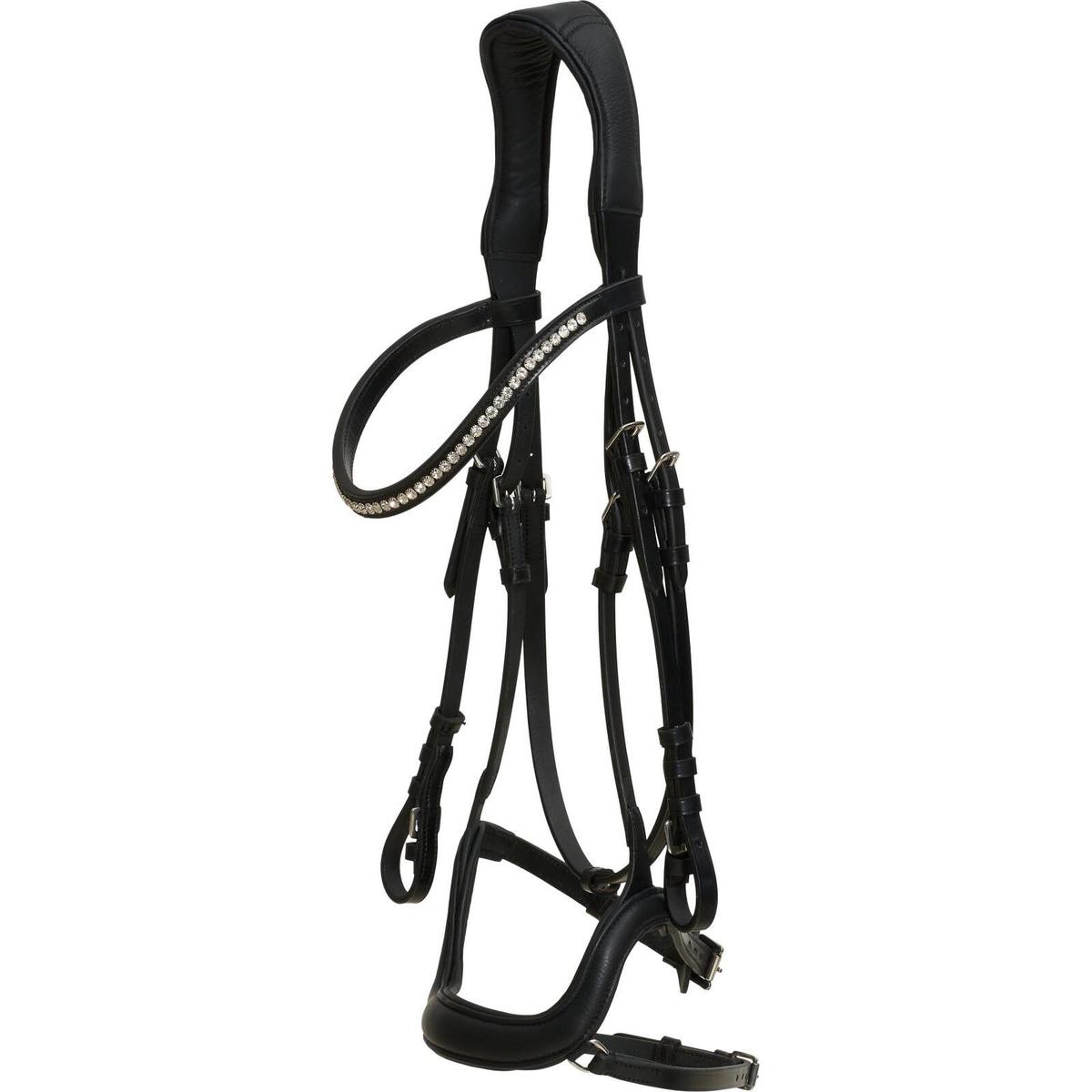product/h/o/horseguard_504034001_black_1.jpg