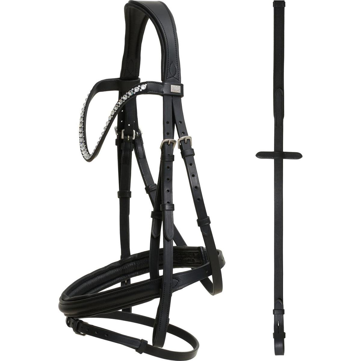 product/h/o/horseguard_504270201_black_1.jpg