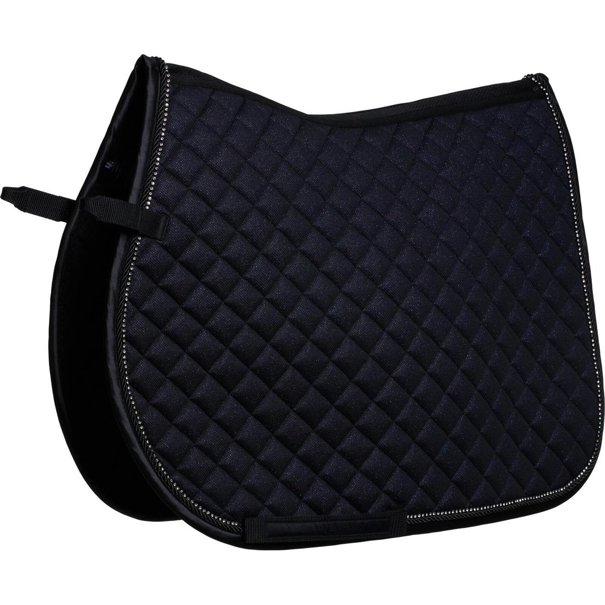 product/h/o/horseguard_504861501_sort_1.jpg