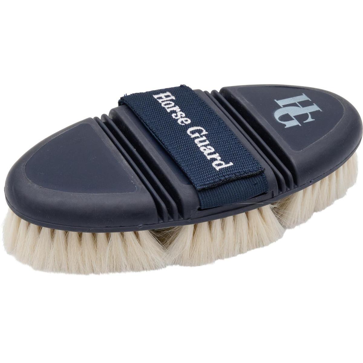 product/h/o/horseguard_505960014_navy_1.jpg