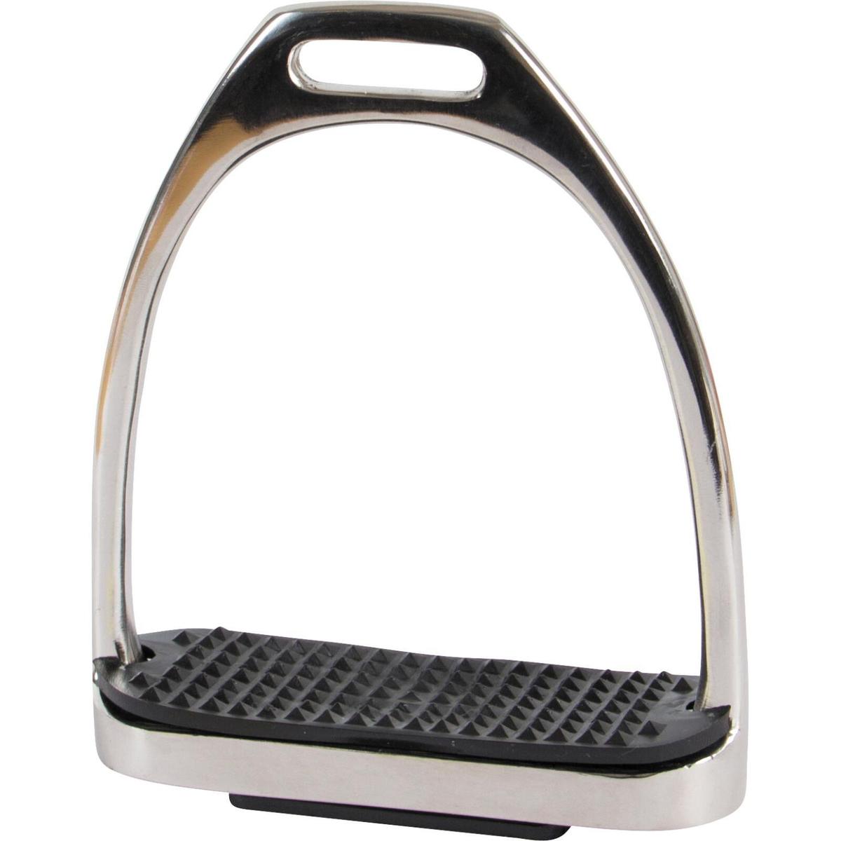 product/h/o/horseguard_53608025_silver_1.jpg