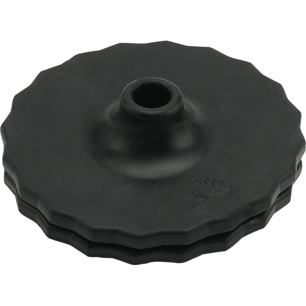 product/h/o/horseguard_58915_black_1.jpg