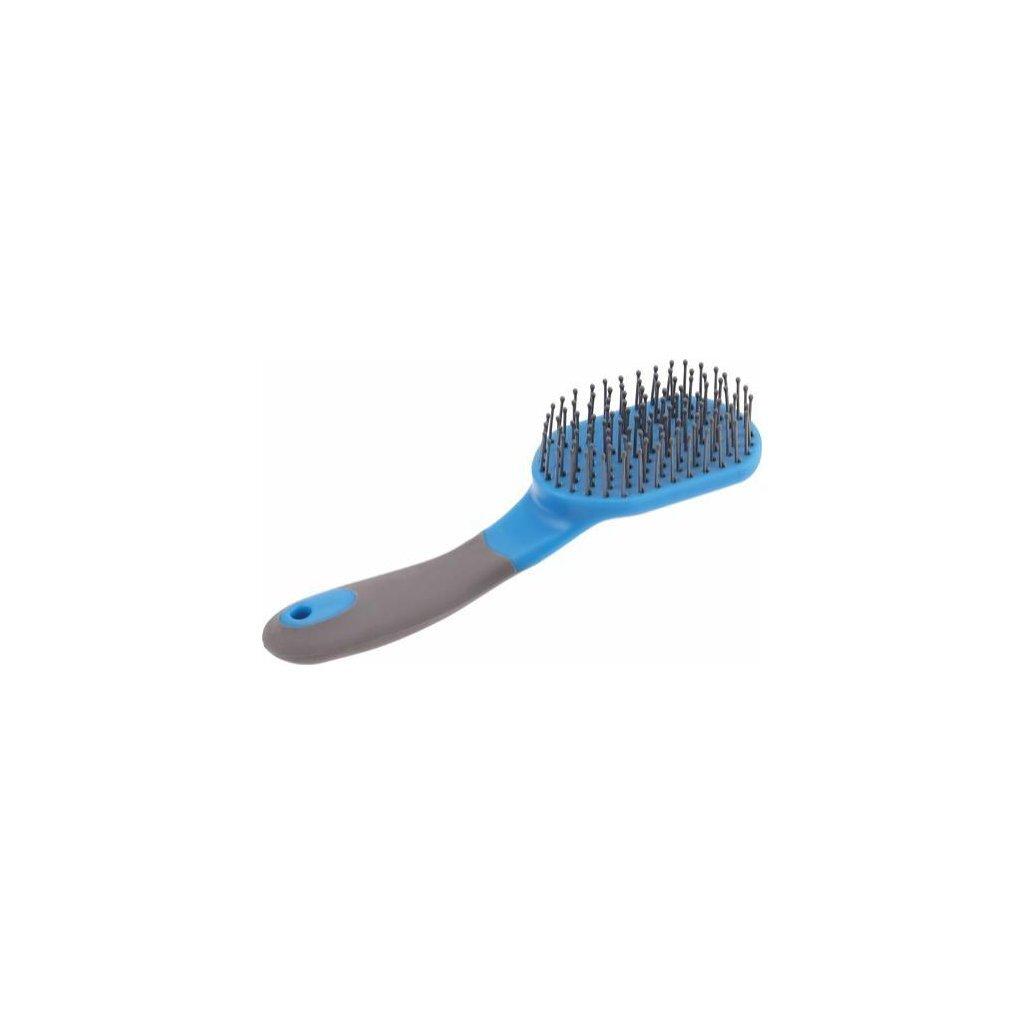 product/h/o/horseguard_73203_blue-grey_2.jpg