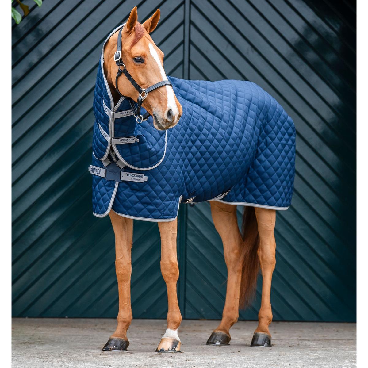 product/h/o/horseware-abrdt2-bji0-66-navy-titanium-grey-silver-1.jpg
