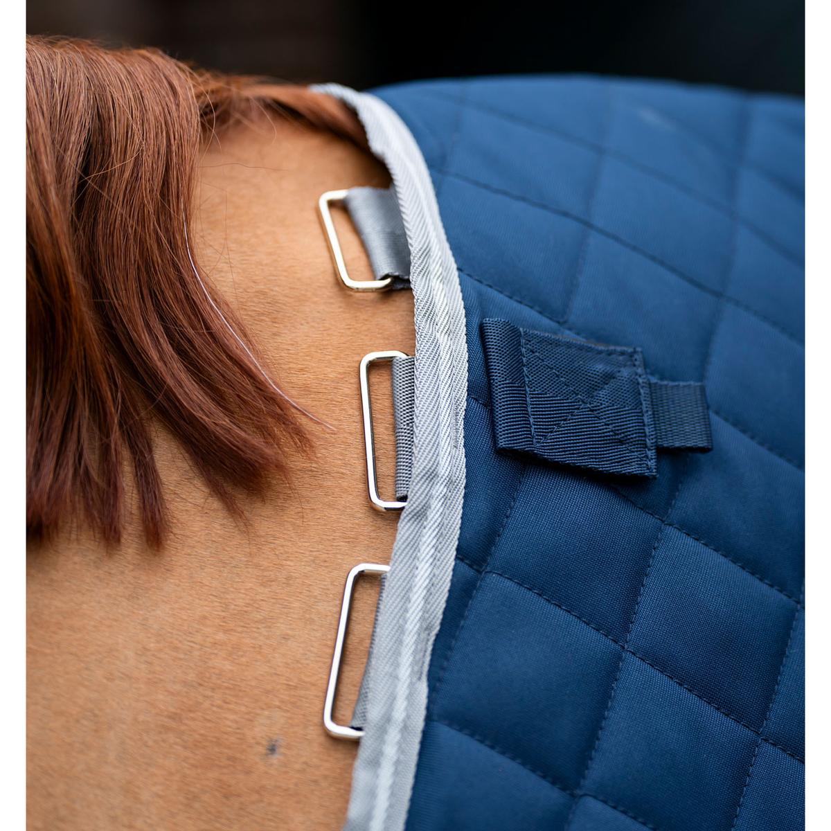 product/h/o/horseware-abrdt2-bji0-66-navy-titanium-grey-silver-3.jpg