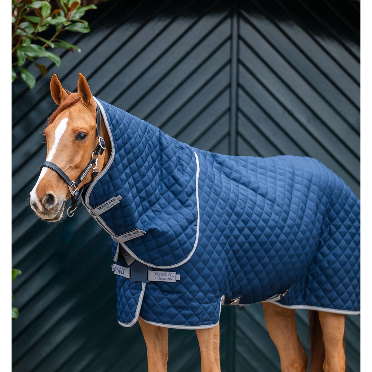 product/h/o/horseware-abrdt2-bji0-66-navy-titanium-grey-silver-4.jpg