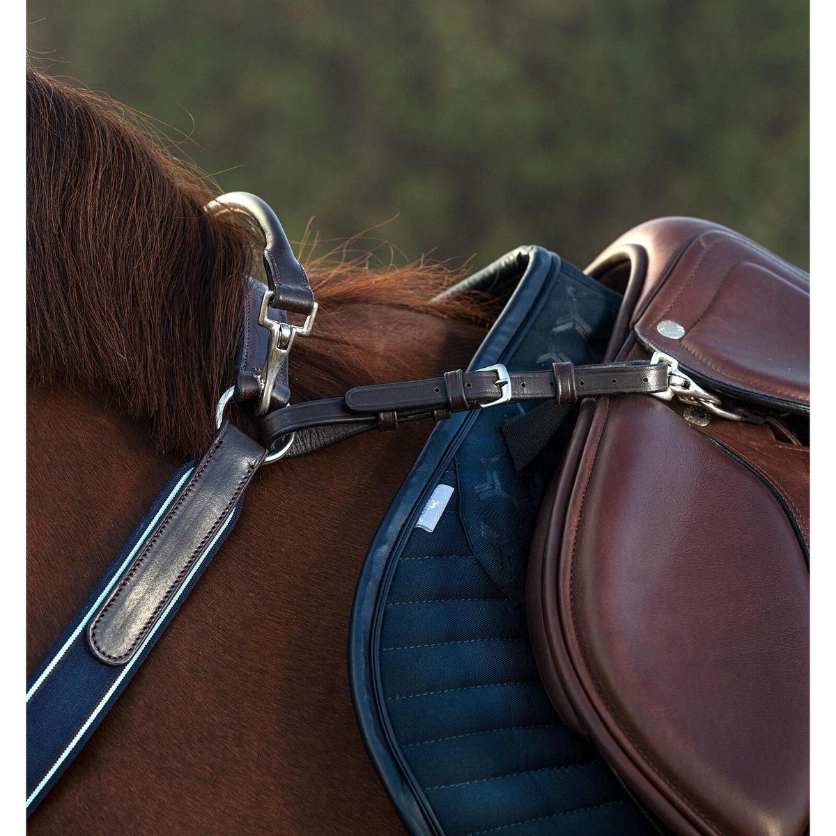product/h/o/horseware-scmdn1-n000-co-brown-2.jpg