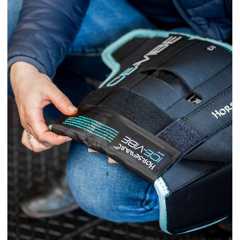 product/h/o/horseware-tahkp1-kda0-ea-black-aqua-5.jpg