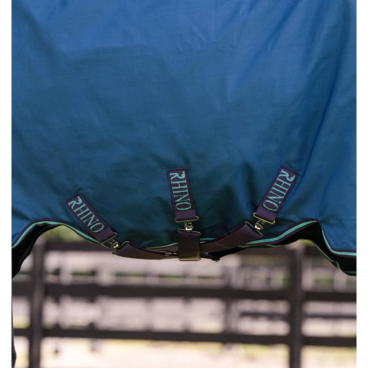 product/h/o/horseware_aabal2-bjaj-66_navy-grey-aqua-grey_3.jpg