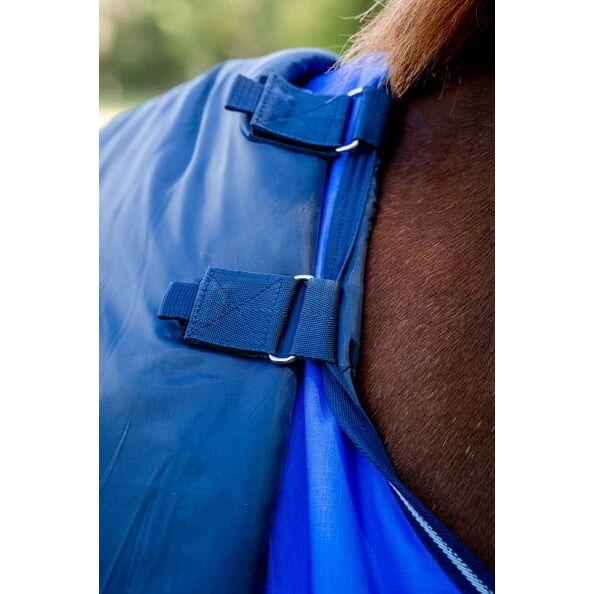 product/h/o/horseware_aapp92-cbjb_blue-navy-grey_5.jpg