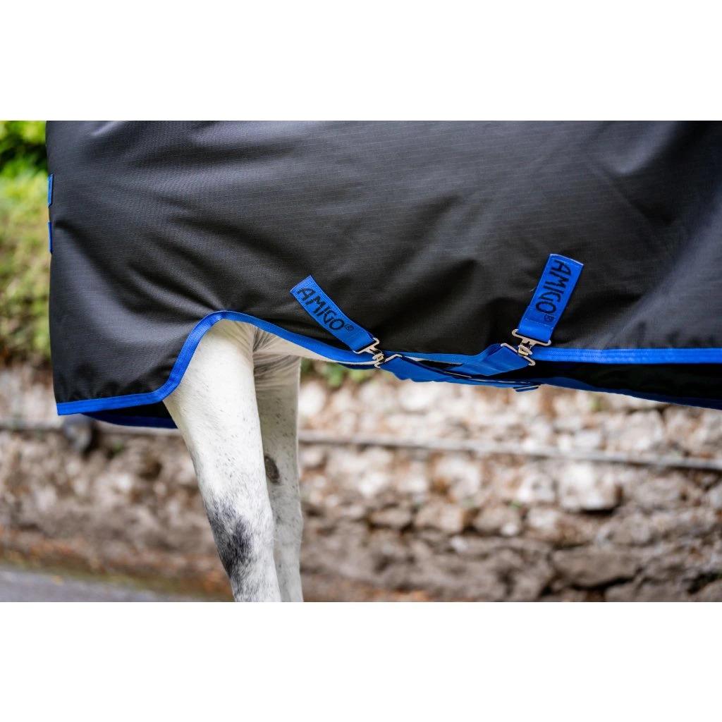 product/h/o/horseware_aarag4-kdd0-66_black-classic-blue_4.jpg