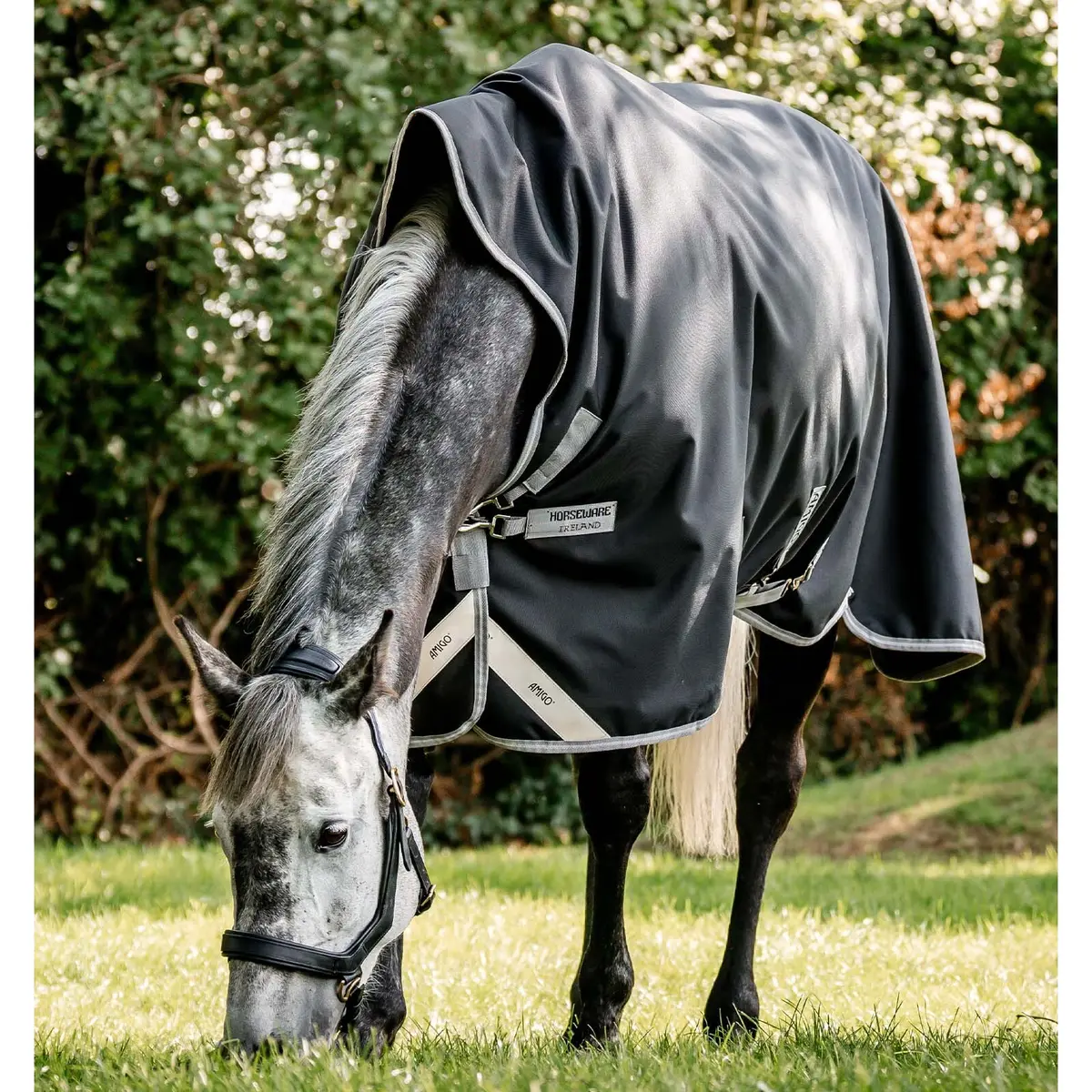 product/h/o/horseware_aarwl1-kji0-66_black-titanium-grey-silver_2.jpg