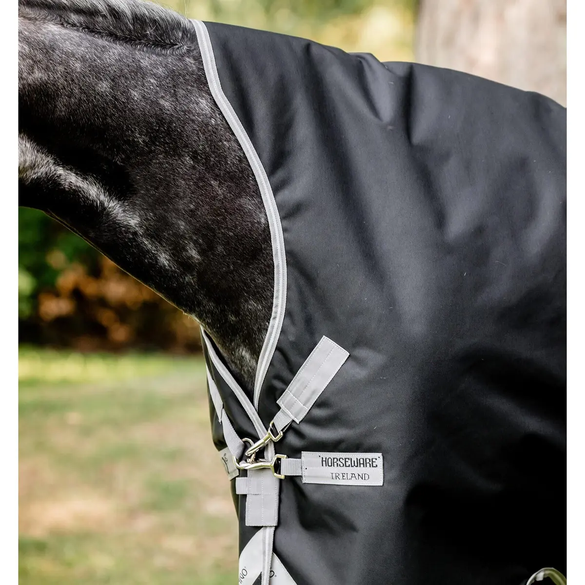 product/h/o/horseware_aarwl3-kji0-66_black-titanium-grey-silver_3.jpg