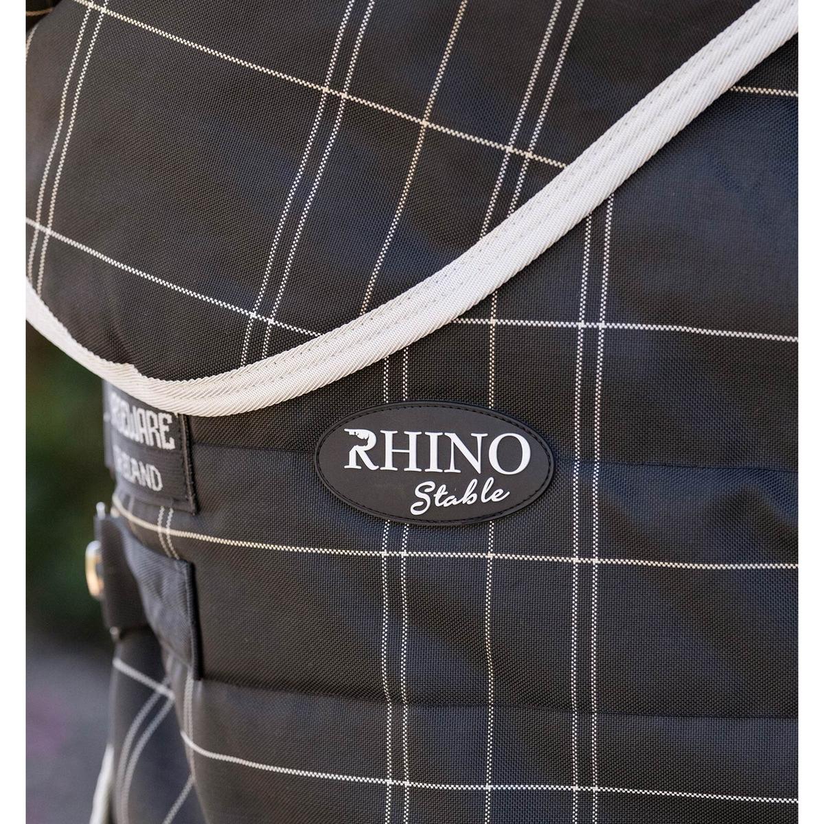 product/h/o/horseware_abbnn2-kiwi-la_blk-grey-white-chk-gray_3.jpg