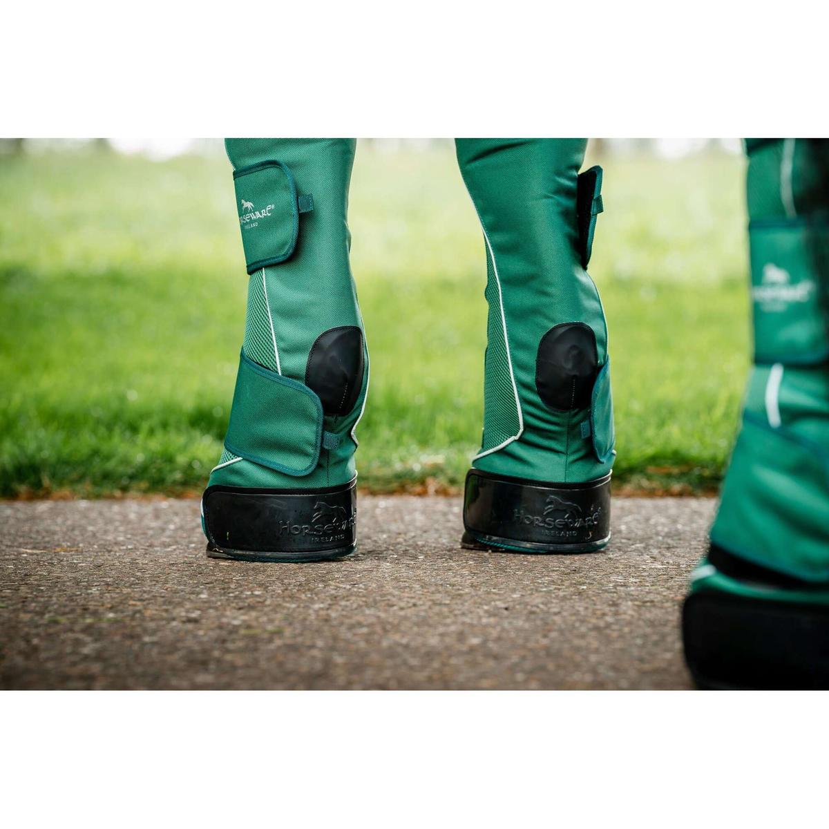 product/h/o/horseware_ddhtm0-h000-co_hunter-green_5.jpg