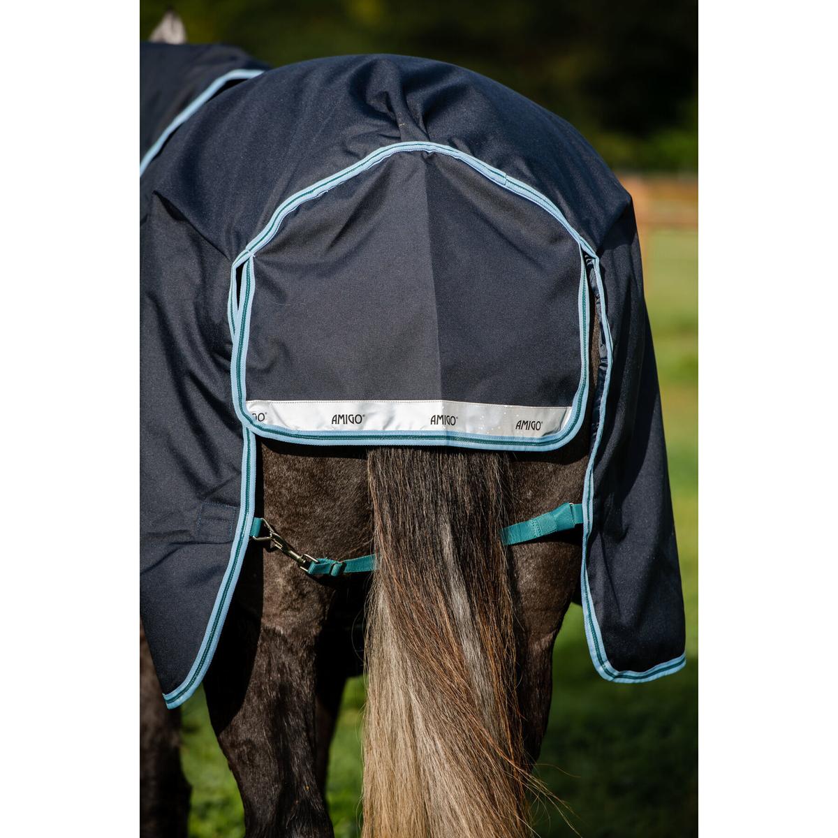 product/h/o/horseware_hwaarp72naaq56_1.jpg
