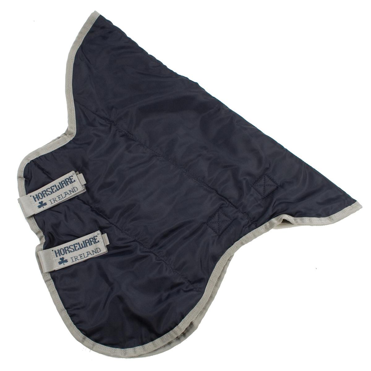 product/h/o/horseware_hwabrn22ns.jpg