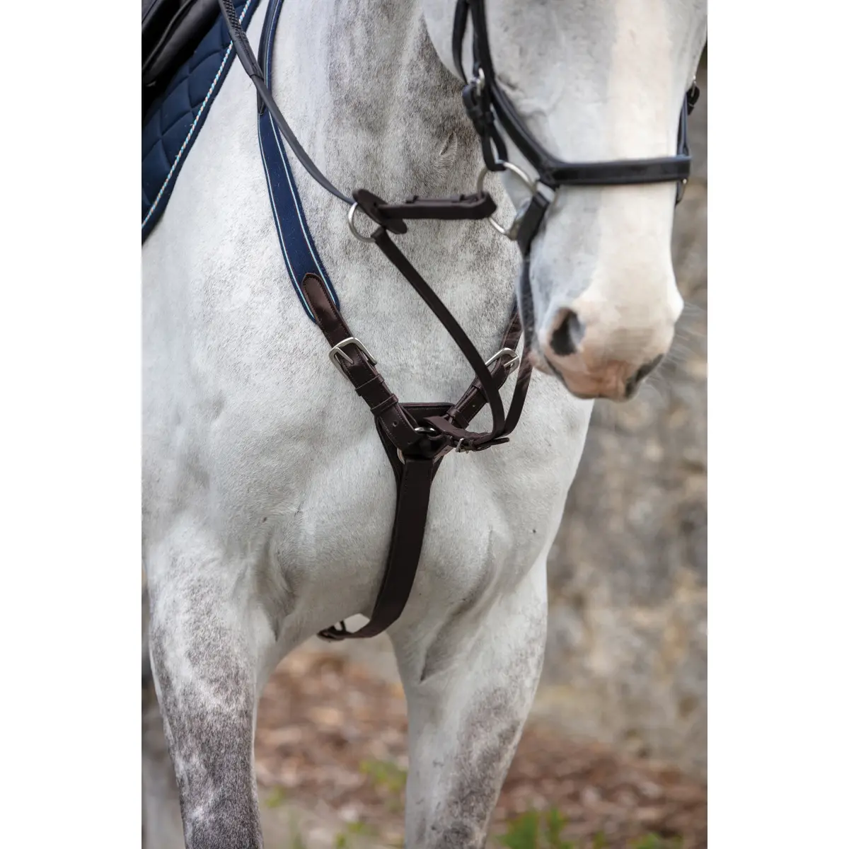 product/h/o/horseware_hwsdaa9dbr_mag3837562_1.jpg