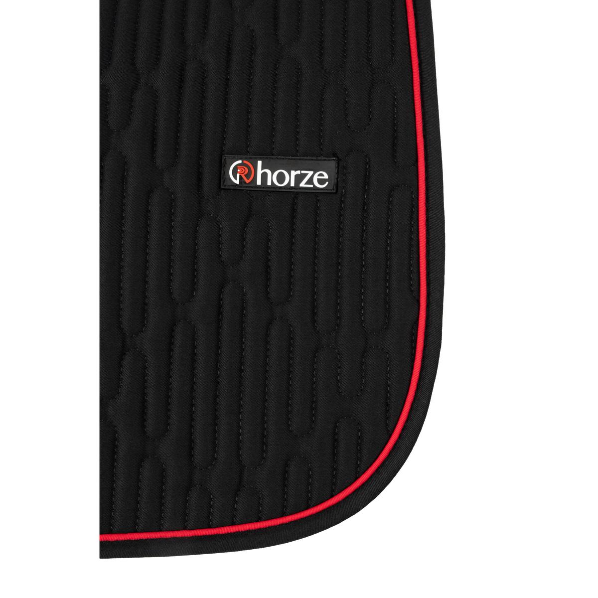 product/h/o/horze_17463-085_anthracite-dark-grey_3.jpg