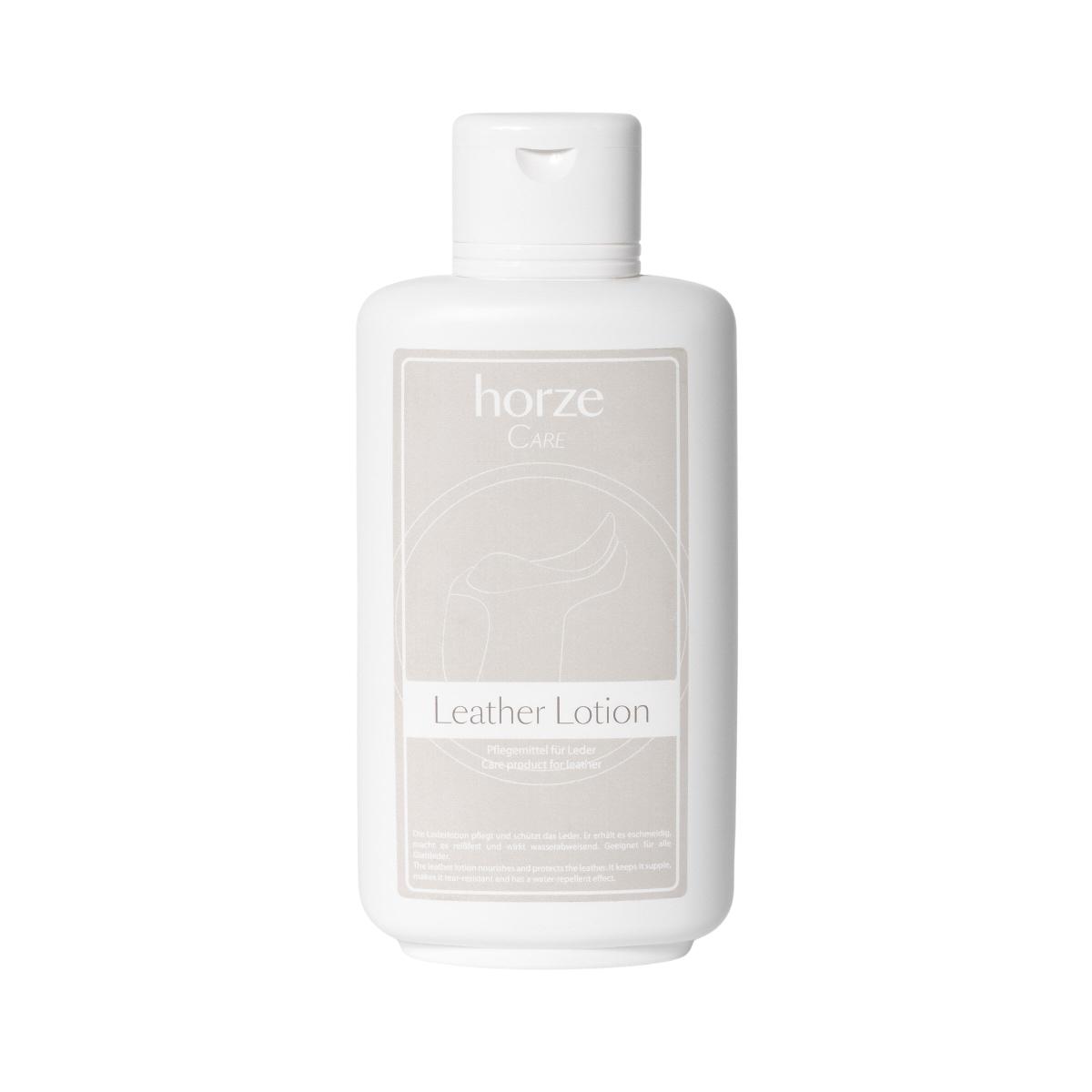 product/h/o/horze_25888-707_perfectly-pale-light-brown_1.jpg