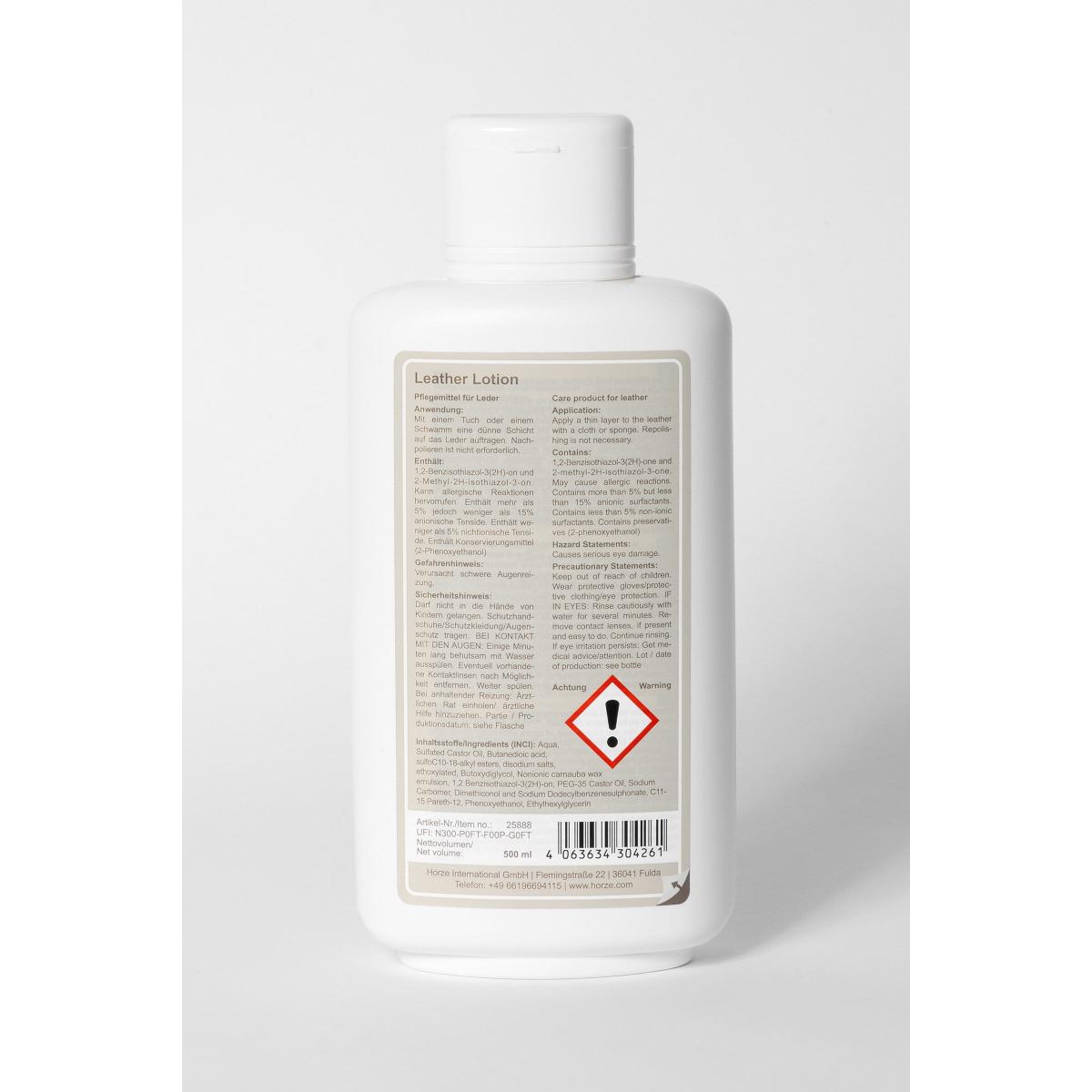 product/h/o/horze_25888-707_perfectly-pale-light-brown_2.jpg