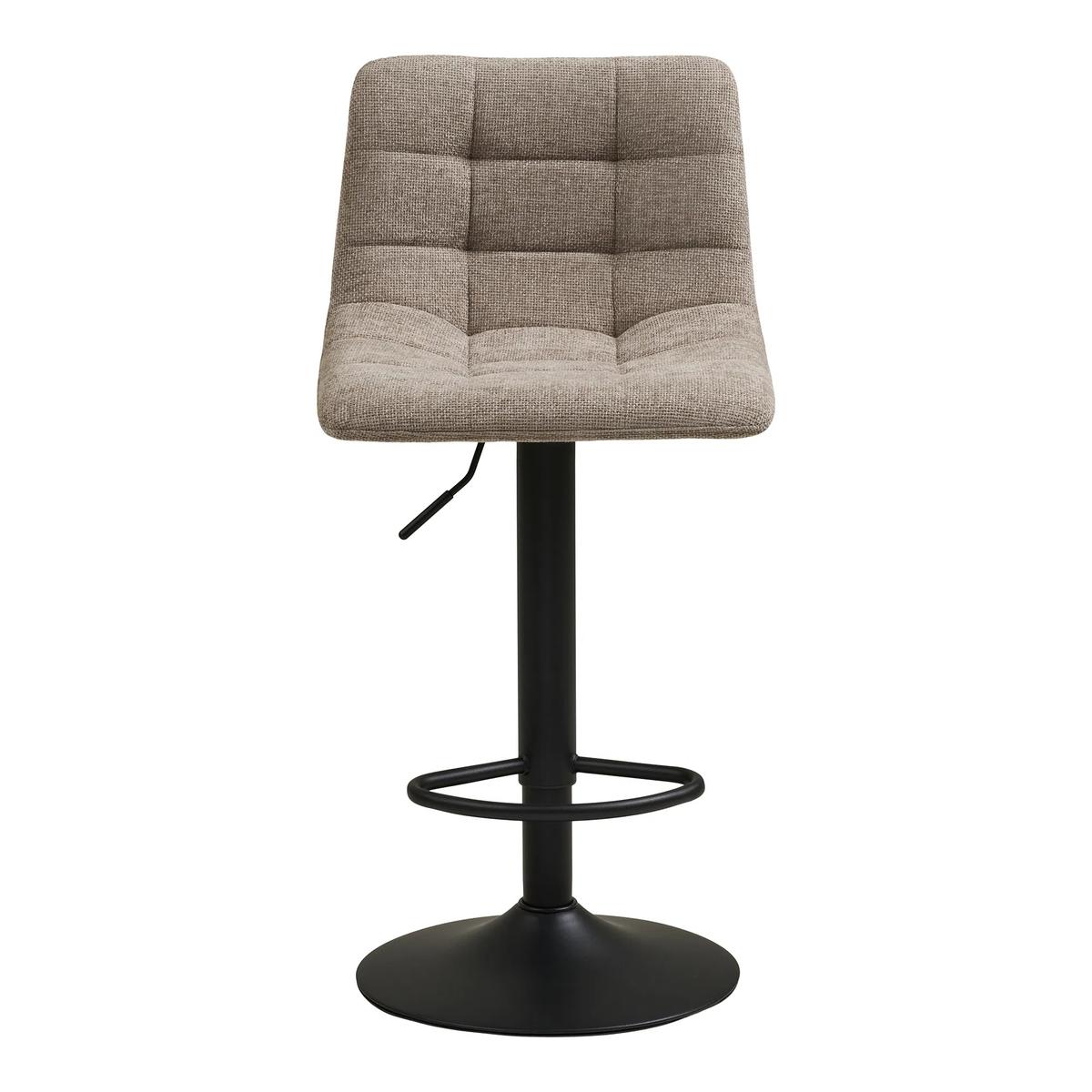 product/h/o/house-nordic-1001306-grey-1.jpg