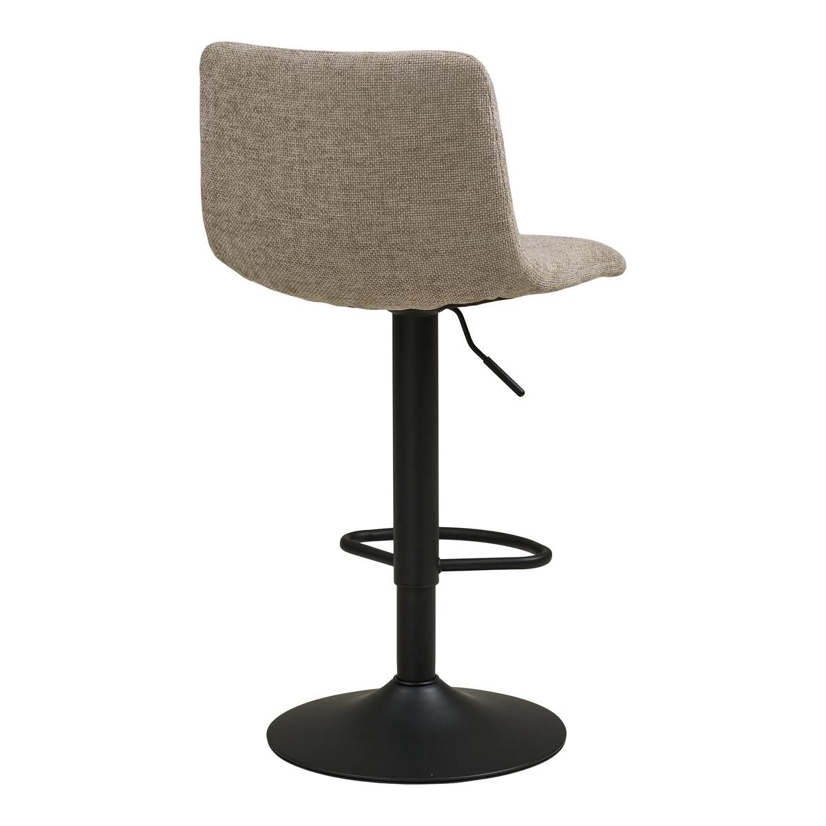 product/h/o/house-nordic-1001306-grey-2.jpg